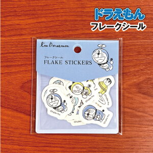 yԌN[|zzzI'mDoraemon/h t[NV[ DRSR-305 / Vv