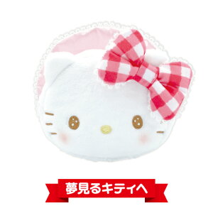 yԌN[|zzz ʂ݃tFCX|[` TILN^[Y n[LeB50thAjo[T[ 8202-837-8 / ݂LeB LeB̕`