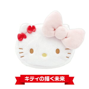 yԌN[|zzz ʂ݃tFCX|[` TILN^[Y n[LeB50thAjo[T[ 8202-837-8 / ݂LeB LeB̕`