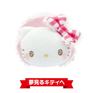 yԌN[|zzzA[XgVV TILN^[Y n[LeB50thAjo[T[ 8202-841-2 / ݂LeB LeB̕`