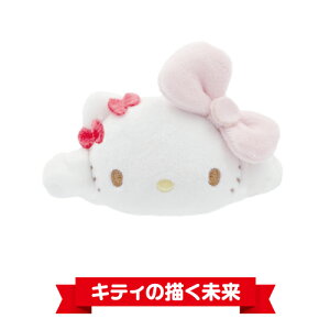 �y���Ԍ���N�[�|���z�z���z�A�[�����X�g�V���V�� �T�����I�L�����N�^�[�Y �n���[�L�e�B50th�A�j�o�[�T���[ 8202-841-2 / ���݂�L�e�B�� �L�e�B�̕`������