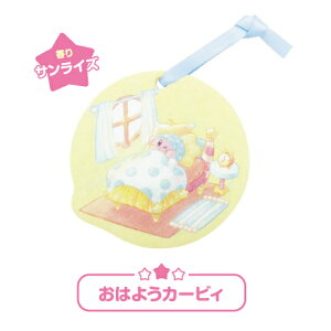 yԌN[|zzz̃J[rB J[rBEnbs[[jO y[p[[tOX 8202-869-72 /͂悤J[rB ̂ubNt@[Xg hfB J[rB