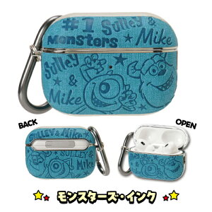  fBYj[ AirPods Pro(2/1)P[X AP-D32-7 /~bL[}EX hih_bN ܂̃v[ GCA X^[YECN n