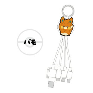 yԌN[|zzz |PbgX^[ }`P[u CB-PM01-4 /|P sJ`E ~E ~~bL p [dP[u TypeC CgjO }CNUSB @Ή