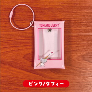 gWF[^TOM&JERRY `FL[z_[ CKI-033-5 / u[/g CG[/WF[ sN/^tB[