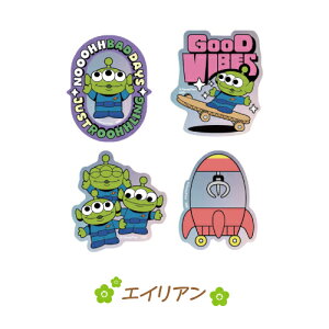 yԌN[|zzzfBYj[AfBYj[EsNT[LN^[ oCXebJ[(4Zbg) DNG-190 /~bL[tY ܂̃v[ GCA