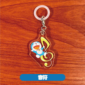 yԌN[|zzzfh ߂邵`[ ڈ^̂ё̒ny DRMV-063-4 / P