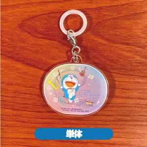 yԌN[|zzzfh ߂邵`[ ڈ^̂ё̒ny DRMV-063-4 / P