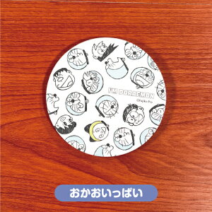 I'mDoraemon/h zR[X^[ DRSR-310-1 / ς ǂĂ