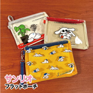 TI/AC Vi[ tbg|[` ICN-003-5 /x[W AC{[ CG[