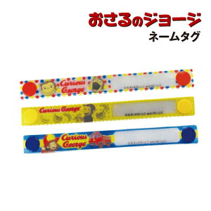 ̃W[W l[^O K-9730 / tFCX oii hm