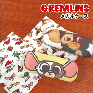 yԌN[|zzzO KlP[X MGR-054-5 / O^zCg O chibi^CG[