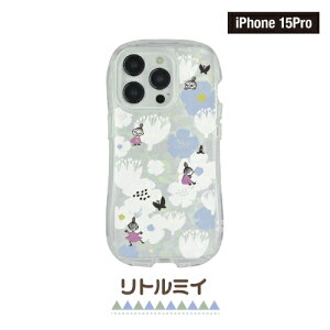 yԌN[|zzz [~ iPhone15Pro&iPhone15/14/13ΉNX^NAP[X \tgP[X MMN-184-5 /g~C