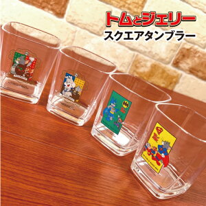 gWF[^TOM&JERRY XNGA^u^[ NVbNA[g [i[uU[Y100N MASH UP ART MWB-102-5 /TOM and JERRY Slytherin Tom^Gryffindor JERRY Hufflepuff TUFFY^Ravenclaw SPIKE as BATMAN as SUPERMAN