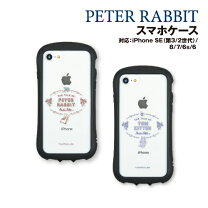 楽天市場】ピーターラビット iphone seの通販