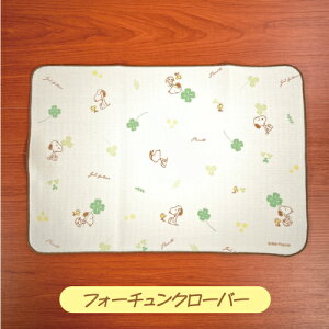 yԌN[|zzzs[ibc/Xk[s[ ؂}bg SPMS-028-9 /Xgx[&tH[`N[o[