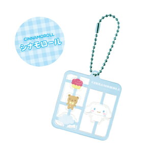 TILN^[Y vX`bNfL[z_[ SR-554187 /n[LeB }CfB N~ Vi[ |`bR nMh