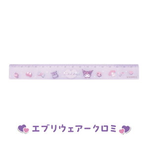 TILN^[Y 18cmXK SR-554340 /^Cj[^Cj[ O[O[ GuEFA[N~ ӂӂXJC