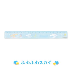 TILN^[Y 18cmXK SR-554340 /^Cj[^Cj[ O[O[ GuEFA[N~ ӂӂXJC