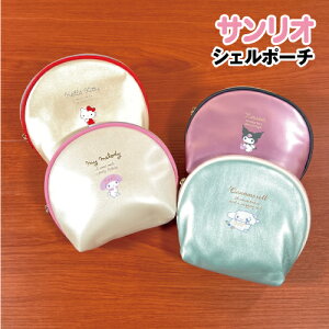 TILN^[Y VF|[` pXe SRTZ-126-9 /n[LeB }CfB N~ Vi[