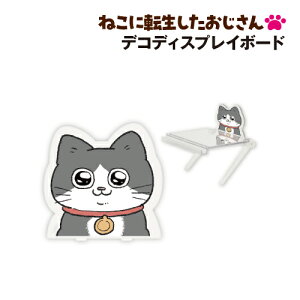 yԌN[|zzz ˂ɓ] fR fBXvC{[h BNTO-06A / v