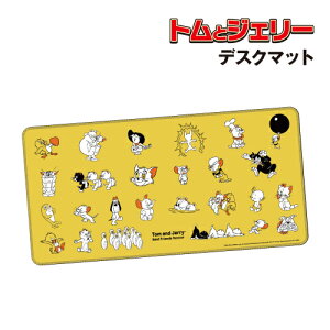 yԌN[|zzz gƃWF[ fXN}bg TMJ-231A / JttY