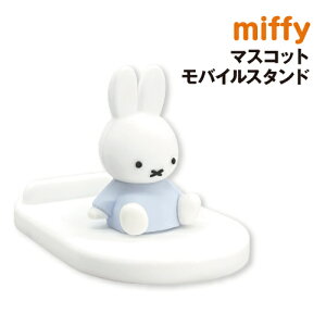  ~btB[ }XRbgoCX^h MF-460A / ~btB[