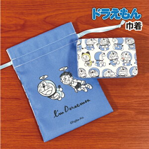 yԌN[|zzzI'mDoraemon/h В DRSR-315 / h񂢂ς ANZT[P[X[В