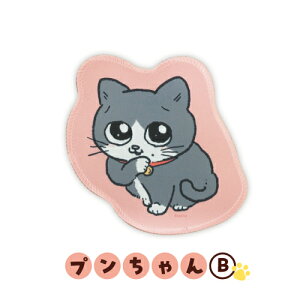 yԌN[|zzz˂ɓ] }EXpbh BNTO-04 /vA vB