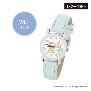 ݂R炵 t@bVEHb` U[xg \tgoh WjATCY LbYEHb` CX2A0002-6 /u[ p[v O[ ~g NA