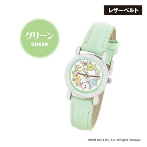 ݂R炵 t@bVEHb` U[xg \tgoh WjATCY LbYEHb` CX2A0002-6 /u[ p[v O[ ~g NA