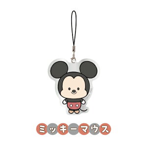 fBYj[LN^[ oCANXgbv LTCY DNG-192 / ~bL[}EX hih_bN `bvf[ ܂̃v[