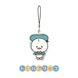 fBYj[LN^[ oCANXgbv LTCY DNG-192 / ~bL[}EX hih_bN `bvf[ ܂̃v[