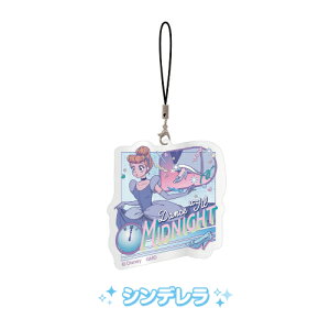 yԌN[|zzzfBYj[LN^[ oCANXgbv LTCY DNG-193 / AG Vf x P