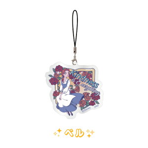 yԌN[|zzzfBYj[LN^[ oCANXgbv LTCY DNG-193 / AG Vf x P