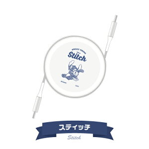 yԌN[|zzz fBYj[AfBYj[EsNT[LN^[ PD60W Ή USB2.0 [ Type-CP[u DNG-197 /~bL[}EX `bvf[ XeBb` xC}bN