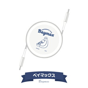 yԌN[|zzz fBYj[AfBYj[EsNT[LN^[ PD60W Ή USB2.0 [ Type-CP[u DNG-197 /~bL[}EX `bvf[ XeBb` xC}bN