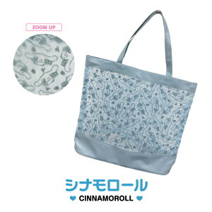 TILN^[Y `[tbL[g[giLj K-8681 /}CfB N~ Vi[ n[LeB