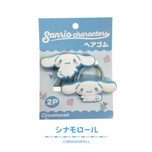 TILN^[Y wAS2PZbg K-9715 /n[LeB }CfB N~ Vi[ |`bR nMh