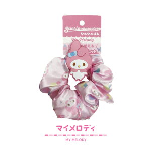 TILN^[Y VVS K-9716 /n[LeB }CfB N~ Vi[ |`bR nMh