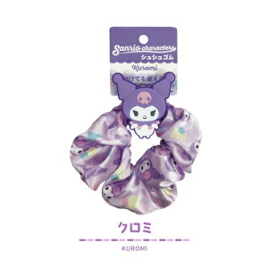 TILN^[Y VVS K-9716 /n[LeB }CfB N~ Vi[ |`bR nMh