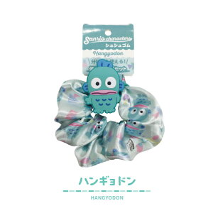 TILN^[Y VVS K-9716 /n[LeB }CfB N~ Vi[ |`bR nMh