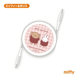 �������� �~�b�t�B�[ PD60W �Ή� USB2.0 ���[���� Type-C�P�[�u�� MF-501 /�t�F�C�X �~�b�t�B�[ �~�b�t�B�[&�{���X
