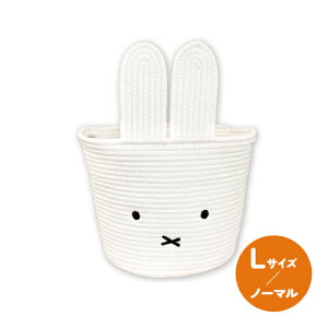 ~btB[ [voXPbg MF-554277 /tFCX ҂݃oXPbg m[} ₷ т STCY MTCY LTCY