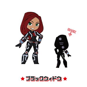 Disney }OlbgtbN^fBYj[ sNT[ }[F LN^[ MH-D-MAR /gO[ `bvf[ bcH LveEAJ ubNEEBhE Pixar MARVEL