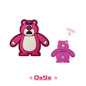 Disney }OlbgtbN^fBYj[ sNT[ }[F LN^[ MH-D-MAR /gO[ `bvf[ bcH LveEAJ ubNEEBhE Pixar MARVEL