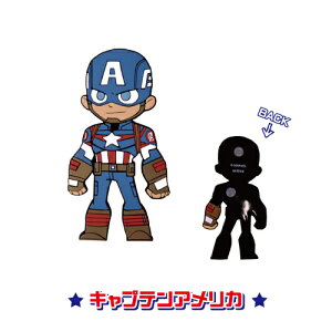 Disney }OlbgtbN^fBYj[ sNT[ }[F LN^[ MH-D-MAR /gO[ `bvf[ bcH LveEAJ ubNEEBhE Pixar MARVEL