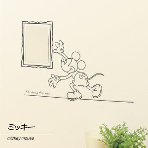 Disney fBYj[ ~[Xg[[ EH[XebJ[~[ MS-D-01-4 /~bL[ ܂̃v[ ӂ̍̃AX eBJ[x