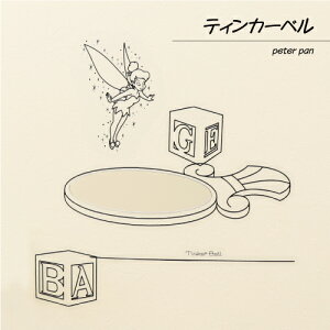 Disney fBYj[ ~[Xg[[ EH[XebJ[~[ MS-D-01-4 /~bL[ ܂̃v[ ӂ̍̃AX eBJ[x