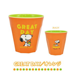 s[ibc/Xk[s[ ~^u[ ~Jbv PJ-710-4 / GREAT DAY^IW JOE COOL^zCg CHILL OUT^CG[ WIND DOWN^p[v LAID BACK^u[